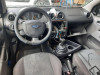 FORD FIESTA (CBK) — автомобиль-донор на запчасти 