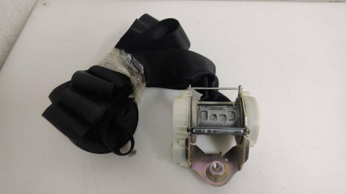 CINTURON SEGURIDAD DELANTERO IZQUIERDO BMW SERIE X3 (E83) 