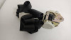 CINTURON SEGURIDAD DELANTERO IZQUIERDO BMW SERIE X3 (E83) 