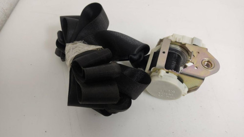 CINTURON SEGURIDAD DELANTERO IZQUIERDO BMW SERIE X3 (E83) 