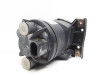 FARO ANTINIEBLA IZQUIERDO VOLKSWAGEN SHARAN (7M6/7M9) 