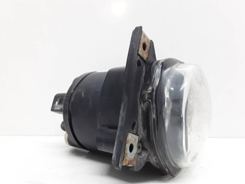 FARO ANTINIEBLA IZQUIERDO VOLKSWAGEN SHARAN (7M6/7M9) 