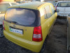  KIA PICANTO (SA) 