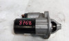  MOTOR ARRANQUE, KIA, PICANTO (TA) 