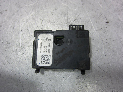  SENSOR ANGULO VOLANTE 