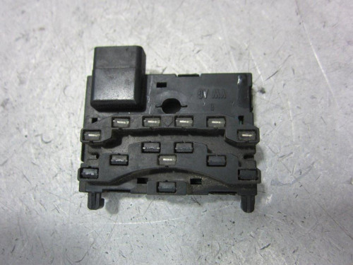  SENSOR ANGULO VOLANTE 