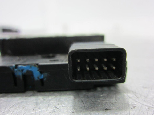  SENSOR ANGULO VOLANTE 