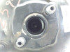  SERVOFRENO, OPEL, VECTRA C CARAVAN 