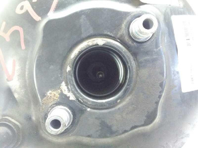 SERVOFRENO, OPEL, VECTRA C CARAVAN