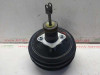  SERVOFRENO, OPEL, VECTRA C CARAVAN 