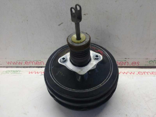  SERVOFRENO, OPEL, VECTRA C CARAVAN 