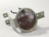  FARO ANTINIEBLA IZQUIERDO MINI MINI (R50,R53) 