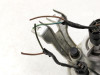  FARO ANTINIEBLA IZQUIERDO MINI MINI (R50,R53) 
