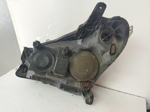 FARO DERECHO OPEL ASTRA H BERLINA 