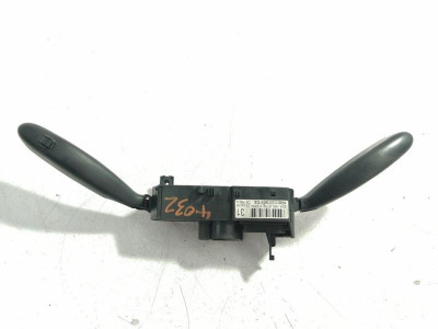 MANDO LUCES, VOLKSWAGEN, POLO IV (9N3)