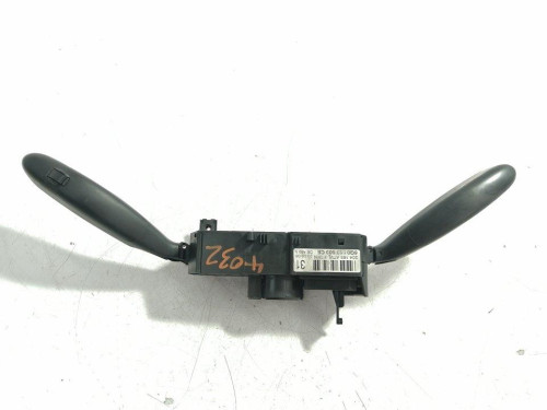  MANDO LUCES VOLKSWAGEN POLO IV (9N3) 