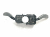  MANDO LUCES VOLKSWAGEN POLO IV (9N3) 