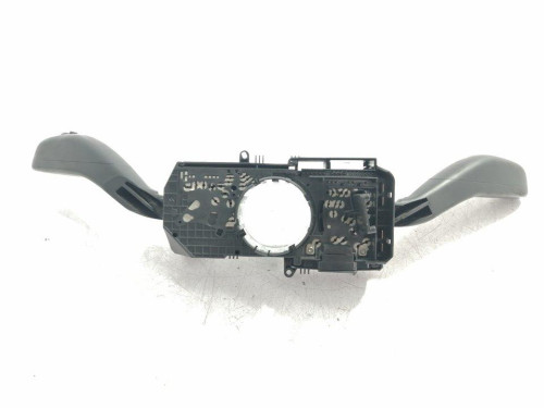  MANDO LUCES VOLKSWAGEN POLO IV (9N3) 