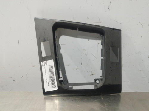  MOLDURA, BMW, SERIE 3 COMPACTO (E46) 