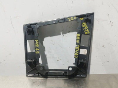 MOLDURA, BMW, SERIE 3 COMPACTO (E46)