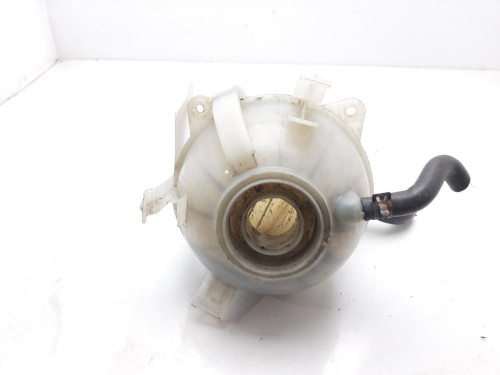  DEPOSITO EXPANSION VOLKSWAGEN GOLF V (1K1)(10.2003) 