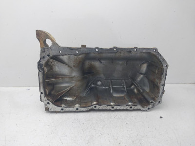 CARTER, PEUGEOT, 307 BERLINA (S2)