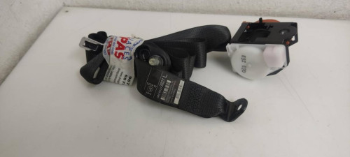 CINTURON SEGURIDAD TRASERO IZQUIERDO OPEL MOKKA 