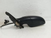 RETROVISOR IZQUIERDO Seat IBIZA (6L1) 
