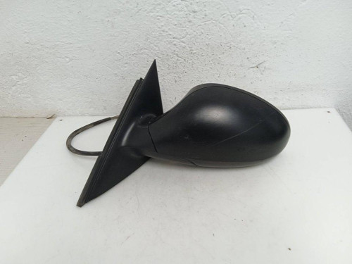 RETROVISOR IZQUIERDO Seat IBIZA (6L1) 
