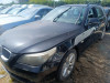  BMW SERIE 5 BERLINA (E60) 