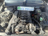  BMW SERIE 5 BERLINA (E60) 