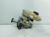 BOMBA FRENO FORD RANGER (EQ) 