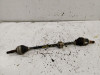 TRANSMISION DELANTERA DERECHA Toyota PRIUS (NHW20) 