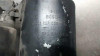  MOTOR ARRANQUE, SEAT, TOLEDO (1L) 