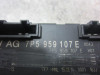 MODULO ELECTRONICO, , 