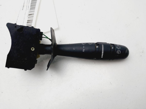 MANDO LIMPIA Renault MEGANE I FASE 2 BERLINA (BA0) 