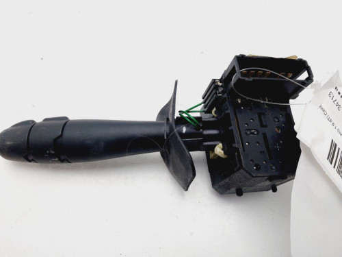 MANDO LIMPIA Renault MEGANE I FASE 2 BERLINA (BA0) 
