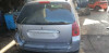  PEUGEOT 307 BREAK / SW (S1)(04.2002) 