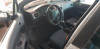  PEUGEOT 307 BREAK / SW (S1)(04.2002) 