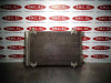 CONDENSADOR / RADIADOR AIRE ACONDICIONADO Peugeot 307 BREAK / SW (S1)(04.2002) 