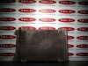 CONDENSADOR / RADIADOR AIRE ACONDICIONADO Peugeot 307 BREAK / SW (S1)(04.2002) 