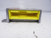  CENTRALITA AIRBAG Mercedes-Benz CLASE E (BM 210) BERLINA 