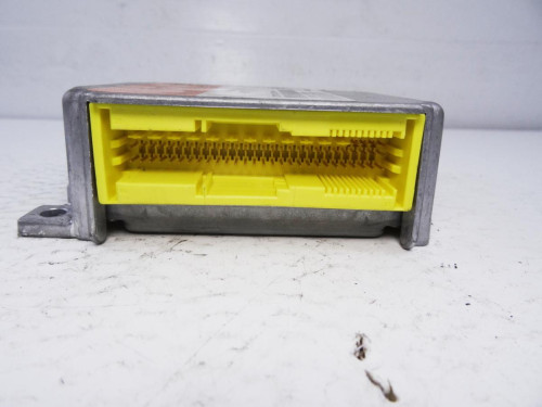  CENTRALITA AIRBAG Mercedes-Benz CLASE E (BM 210) BERLINA 