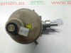  BOMBA FRENO Volkswagen GOLF III (1H1)(11.1991) 