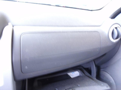 KIT AIRBAG, DACIA, SANDERO