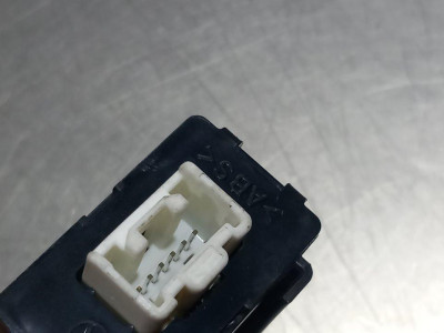 MODULO ELECTRONICO, MAZDA, 6 FAMILIAR (GH)