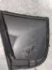  LUNA CUSTODIA TRASERA DERECHA RENAULT LAGUNA III BERLINA 