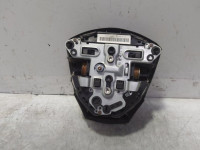 AIRBAG DELANTERO IZQUIERDO