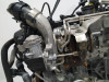  MOTOR COMPLETO VOLKSWAGEN GOLF VII VARIANT (BA5) 