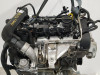  MOTOR COMPLETO VOLKSWAGEN GOLF VII VARIANT (BA5) 